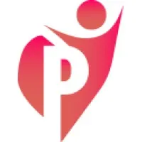 Positive Psychology Coaching and Diversity Institute