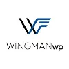WingMan WP
