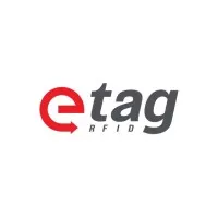 E-TAG RFID