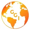 Gilmore Global Instruments