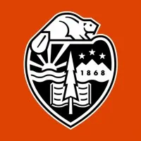 OSU Center for the Outdoor Recreation Economy OSU Center for the Outdoor Recreation Economy