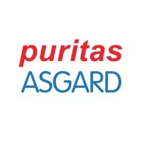 Puritas Asgard