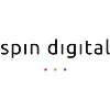 Spin Digital Spin Digital