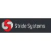 Stride Systems Stride Systems