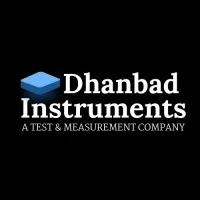 Dhanbad Lab Instruments India Pvt Ltd