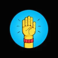 FreeLives FreeLives email format