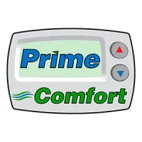 Prime Comfort HVAC Prime Comfort HVAC