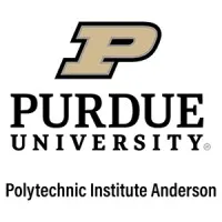 Purdue Polytechnic Anderson