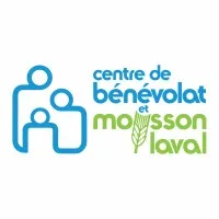 Moisson Laval (CBML)