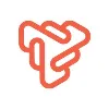 Tacitbase