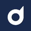 Doocan