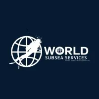 World Subsea Services Pvt Ltd