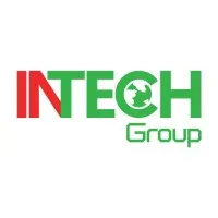INTECH Group