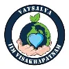 Vatsalya- The CSR Club of IIM Visakhapatnam Vatsalya- The CSR Club of IIM Visakhapatnam