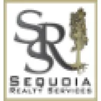 Sequoia Realty Services