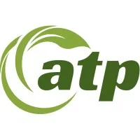 ATP MATERIALS VIETNAM CO., LTD ATP MATERIALS VIETNAM CO., LTD