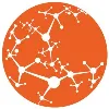 Spearhead Advisors