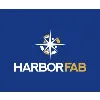 Harbor Fab Harbor Fab