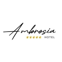 Ambrosia Hotel Beach & Spa