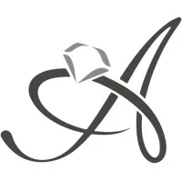 Adiamor
