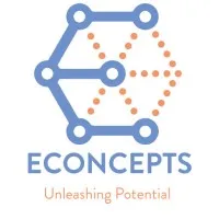 ECONCEPTS