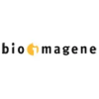 BioImagene
