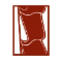 Superior Roman Shades