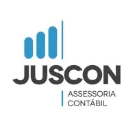Juscon Contábil