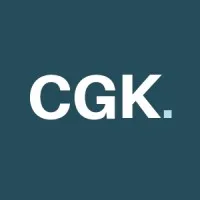 CGK
