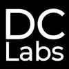 Digital Crush Labs Digital Crush Labs