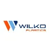 Wilko Plastics Inc Wilko Plastics Inc