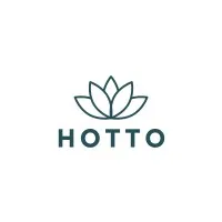 Hotto_Addis