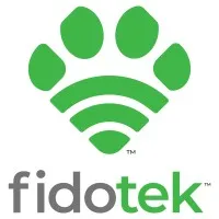Fidotek Corporation
