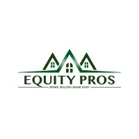 Equity Pros