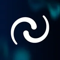 m360devs.com m360devs.com