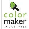 Colormaker Industries Colormaker Industries