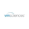VM Sciences VM Sciences
