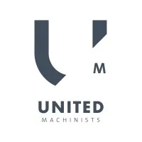 United Machinists United Machinists