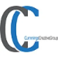 Cummings Creative Group