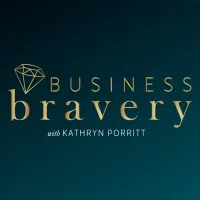 Business Bravery Business Bravery
