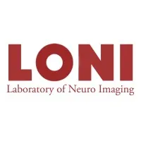 Laboratory of Neuro Imaging (LONI)