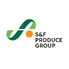 S&F Produce Group S&F Produce Group