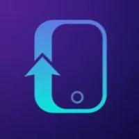 Cald AI