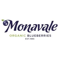 Monavale Blueberries Ltd