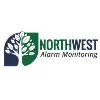 Northwest Alarm Monitoring Northwest Alarm Monitoring