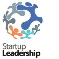 Startup Leadership Program Startup Leadership Program