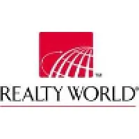 Realty World Elite