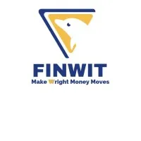 FinWit Ltd