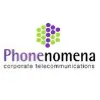 Phonenomena Phonenomena