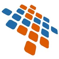 Alitqan American School مدرسة الإتقان الأمريكية 